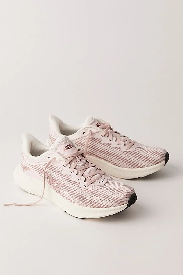 HOKA Solimar Sneakers - Image 2