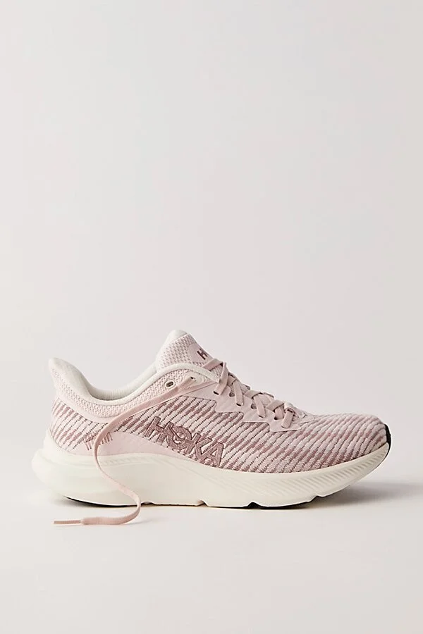 HOKA Solimar Sneakers - Image 3