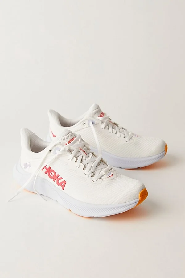 HOKA Solimar Sneakers - Image 2