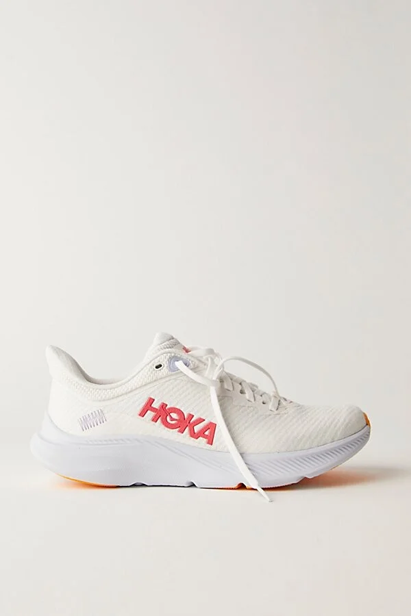 HOKA Solimar Sneakers - Image 3
