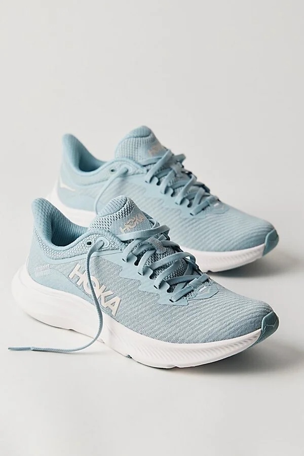 HOKA Solimar Sneakers - Image 2