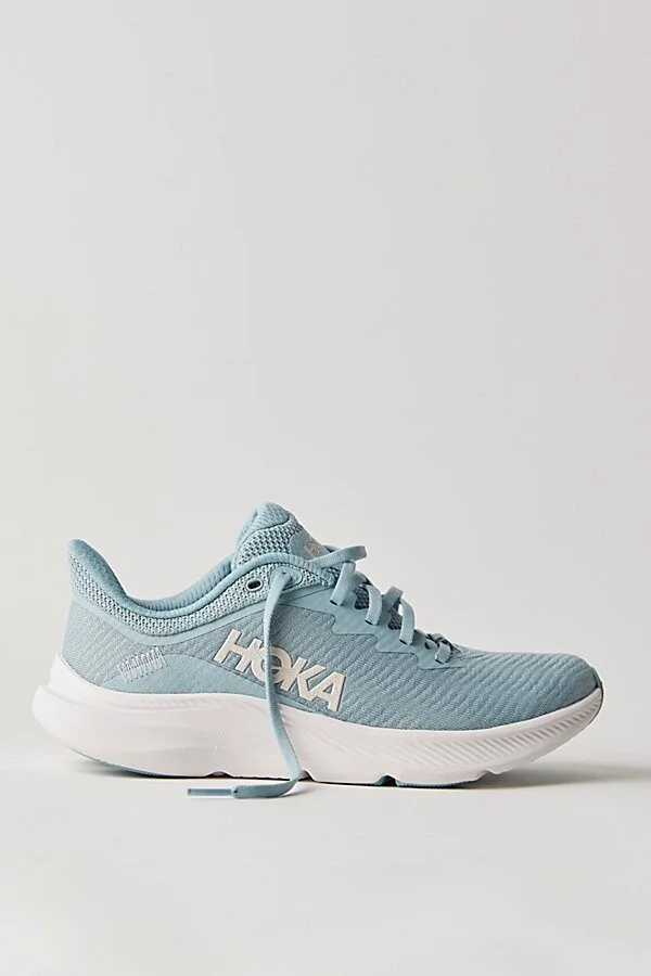 HOKA Solimar Sneakers - Image 3