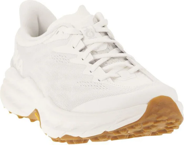 Hoka Speedgoat 5 - Running Shoes - Image 2