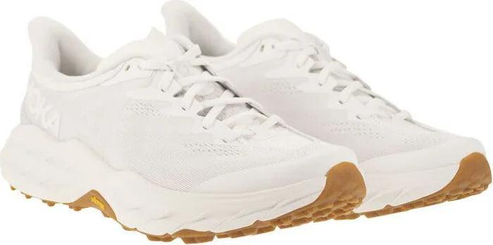 Hoka Speedgoat 5 - Running Shoes - Image 4