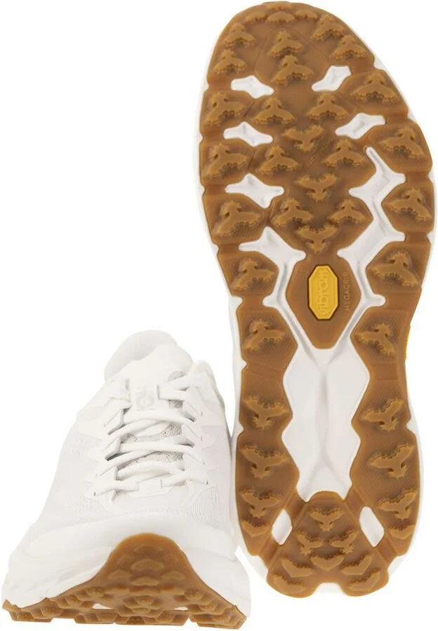 Hoka Speedgoat 5 - Running Shoes - Image 5