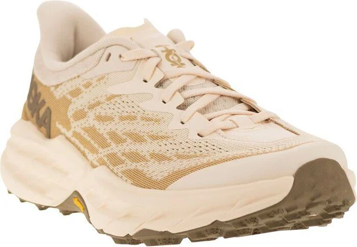 Hoka Speedgoat 5 - Running Shoes - Image 2