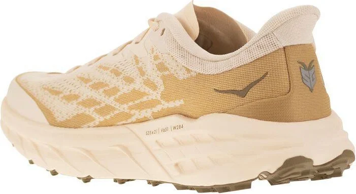 Hoka Speedgoat 5 - Running Shoes - Image 3