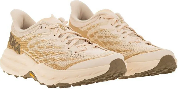 Hoka Speedgoat 5 - Running Shoes - Image 4