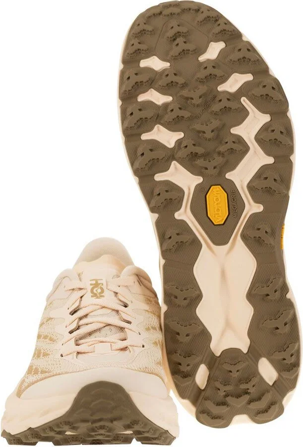 Hoka Speedgoat 5 - Running Shoes - Image 5