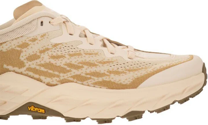 Hoka Speedgoat 5 - Running Shoes - Image 6