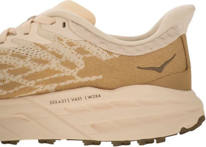 Hoka Speedgoat 5 - Running Shoes - Image 7