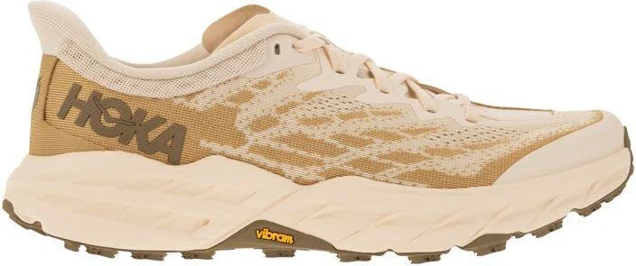 Hoka Speedgoat 5 - Running Shoes