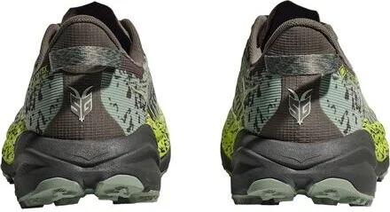 HOKA Speedgoat 6 GTX Trail Running Shoe - Men's - Image 6
