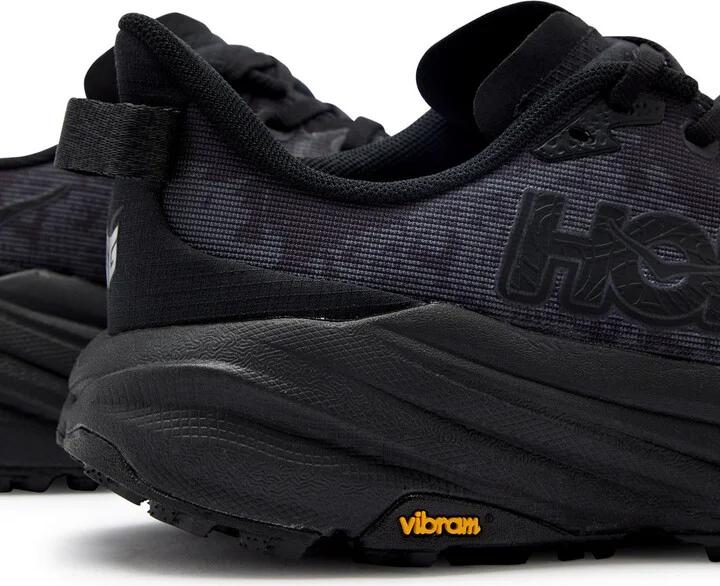 Hoka Speedgoat 6 Mesh Sneakers - Image 4