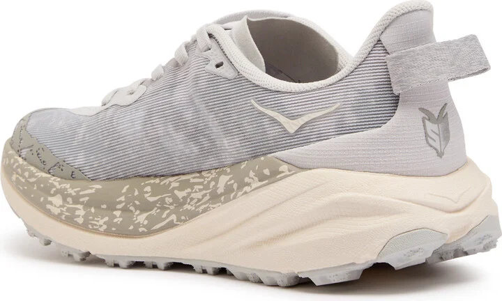 Hoka Speedgoat 6 Mesh Sneakers - Image 2