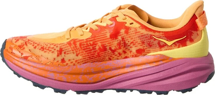 Hoka Speedgoat 6 Sneaker - Image 2
