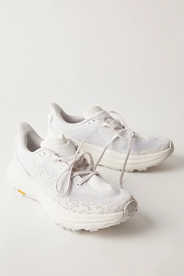 HOKA Speedgoat 6 Sneakers - Image 2
