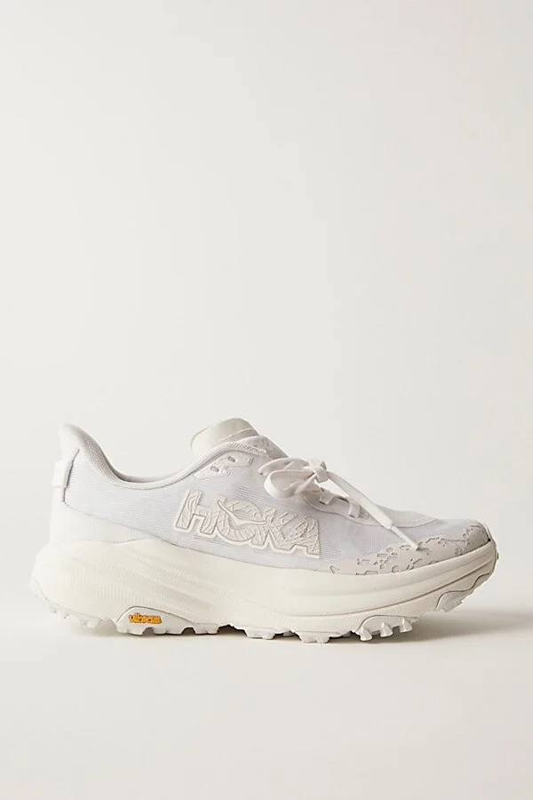HOKA Speedgoat 6 Sneakers - Image 3