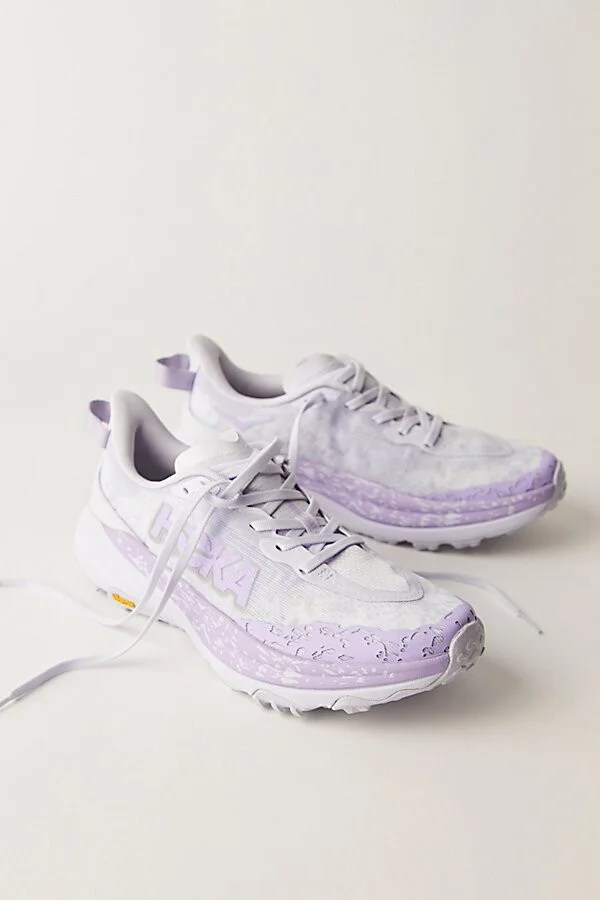 HOKA Speedgoat 6 Sneakers - Image 2