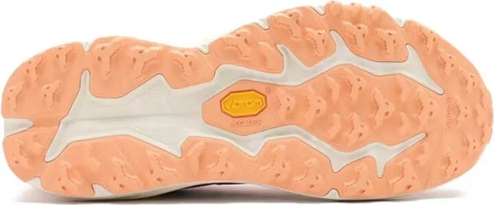 Hoka Speedgoat 6 Sneakers - Image 5