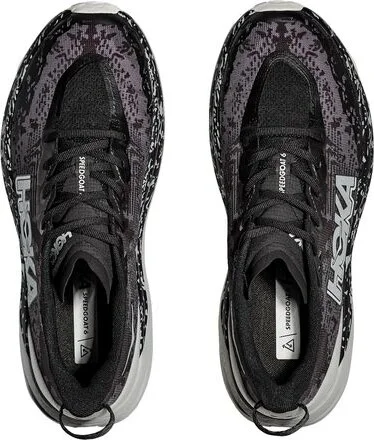 HOKA Speedgoat 6 Trail Running Shoe - Men's - Image 2