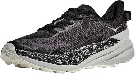 HOKA Speedgoat 6 Trail Running Shoe - Men's - Image 5