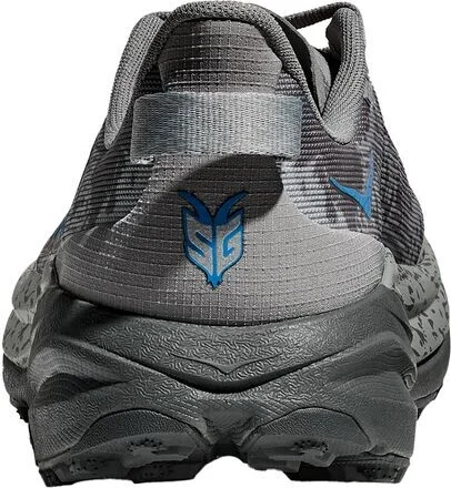 HOKA Speedgoat 6 Trail Running Shoe - Men's - Image 8