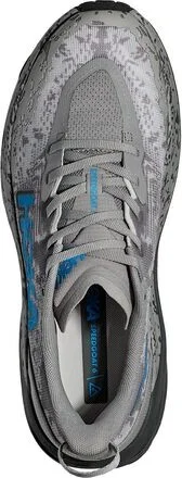 HOKA Speedgoat 6 Trail Running Shoe - Men's - Image 10