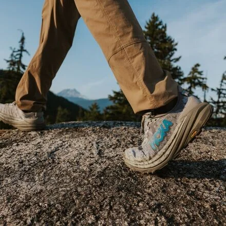 HOKA Speedgoat 6 Trail Running Shoe - Men's - Image 11