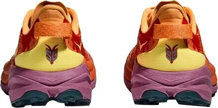HOKA Speedgoat 6 Trail Running Shoe - Women's - Image 8