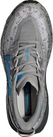 HOKA Speedgoat 6 Wide Running Shoe - Men's - Image 8