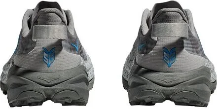 HOKA Speedgoat 6 Wide Running Shoe - Women's - Image 3