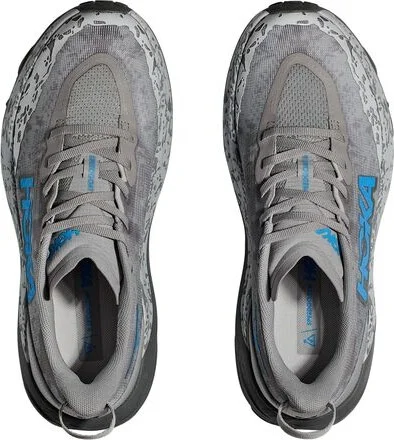 HOKA Speedgoat 6 Wide Running Shoe - Women's - Image 11