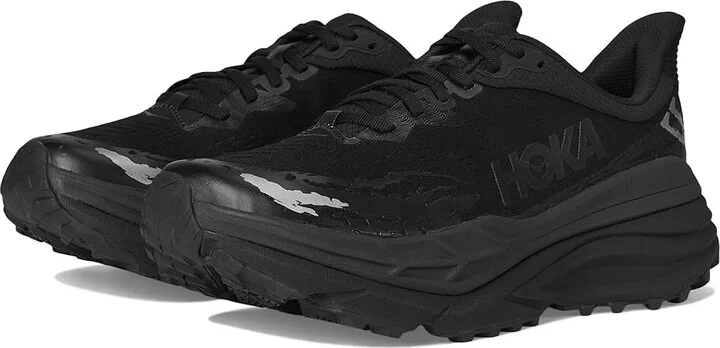 Black,black