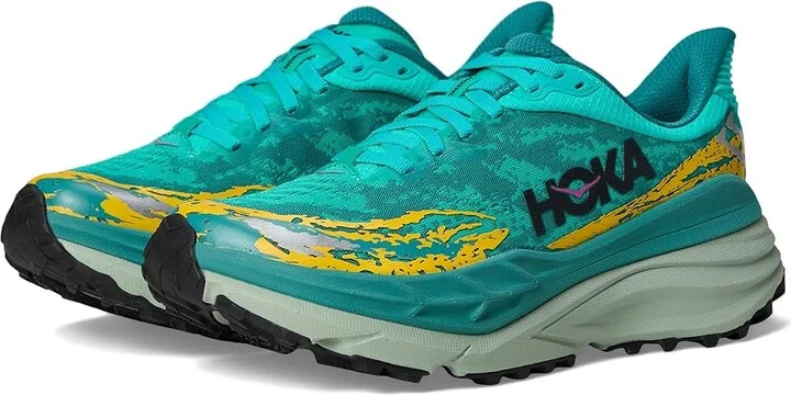 Electric Aqua,oceanic