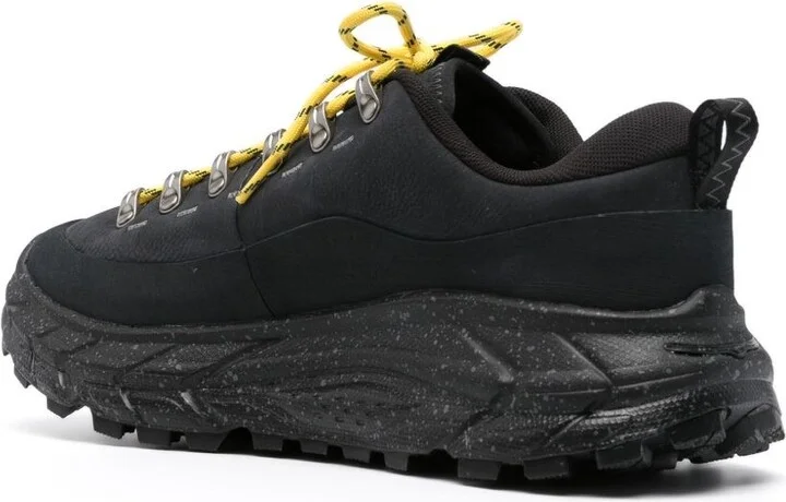 HOKA Summit Sneaker - Image 2