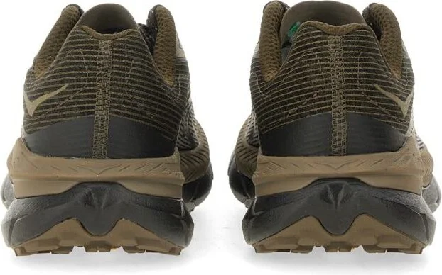 Hoka "Tecton X 2 Ts" Sneaker Unisex - Image 4