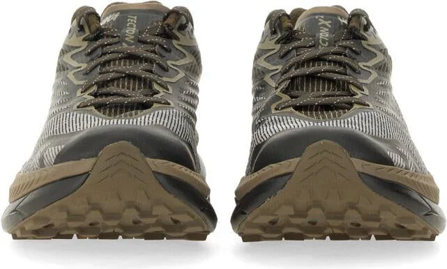 Hoka "Tecton X 2 Ts" Sneaker Unisex - Image 5