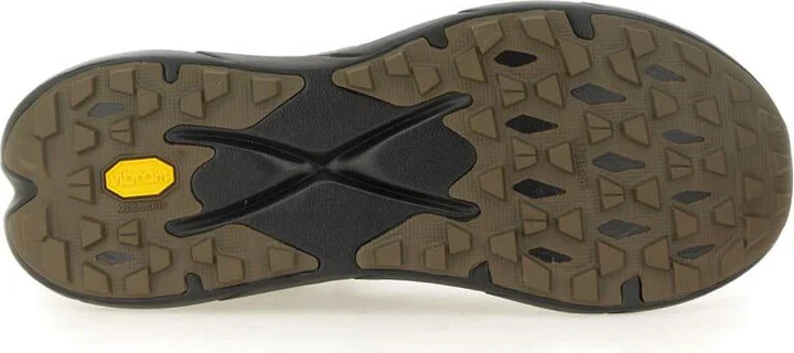 Hoka "Tecton X 2 Ts" Sneaker Unisex - Image 6