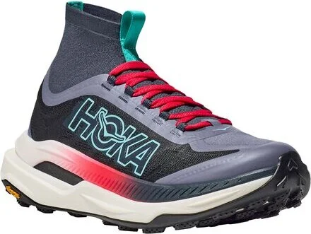 HOKA Tecton X 3 Trail Running Shoe - Women's - Image 2