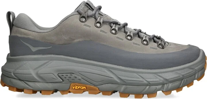Hoka Tor Summit Hiking Shoes