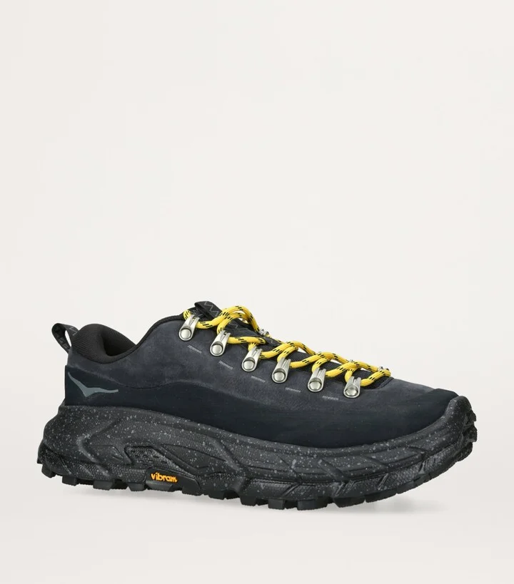 Hoka Tor Summit Shoes - Image 2