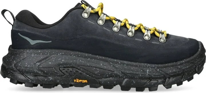 Hoka Tor Summit Shoes