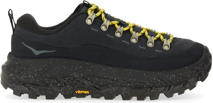 Hoka Tor Summit Sneaker Unisex - Image 2