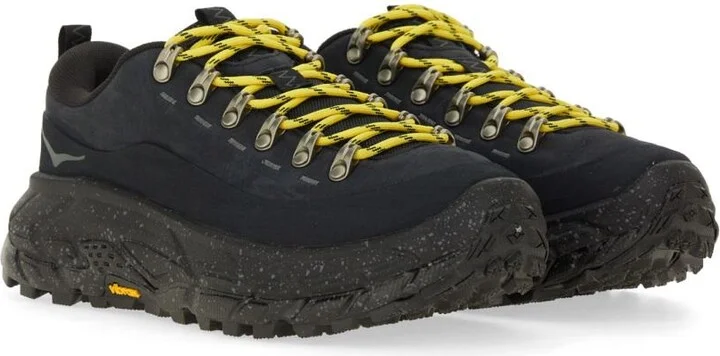 Hoka Tor Summit Sneaker Unisex - Image 3
