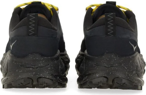Hoka Tor Summit Sneaker Unisex - Image 4