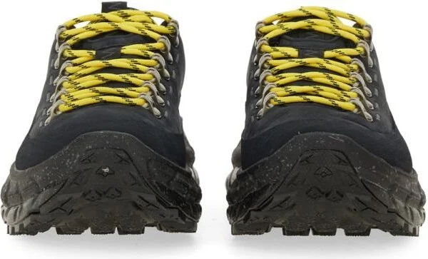 Hoka Tor Summit Sneaker Unisex - Image 5