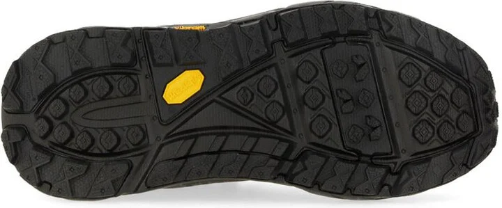 Hoka Tor Summit Sneaker Unisex - Image 6