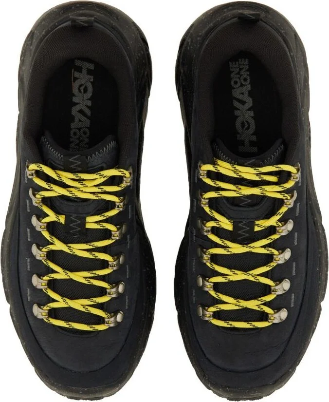 Hoka Tor Summit Sneaker Unisex - Image 7