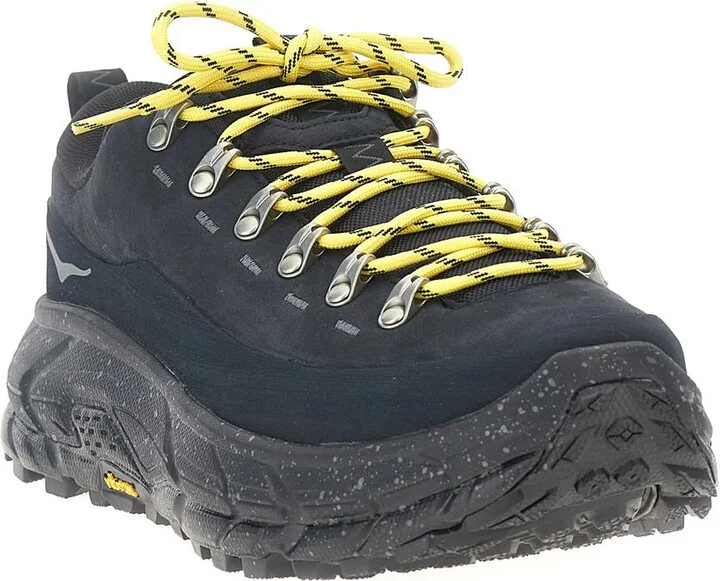 Hoka 'Tor Summit' Sneakers - Image 2